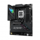 Дънна платка ASUS ROG STRIX B850-F GAMING WIFI 7 socket AM5 Дънна платка ASUS ROG STRIX B850-F GAMING WIFI 7 socket AM5