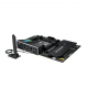 Дънна платка ASUS ROG STRIX B850-F GAMING WIFI 7 socket AM5 Дънна платка ASUS ROG STRIX B850-F GAMING WIFI 7 socket AM5