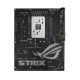 Дънна платка ASUS ROG STRIX B850-F GAMING WIFI 7 socket AM5 Дънна платка ASUS ROG STRIX B850-F GAMING WIFI 7 socket AM5