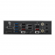 Дънна платка ASUS ROG STRIX B850-F GAMING WIFI 7 socket AM5 Дънна платка ASUS ROG STRIX B850-F GAMING WIFI 7 socket AM5