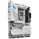 Дънна платка ASUS ROG STRIX B860-A GAMING WIFI DDR5 Дънна платка ASUS ROG STRIX B860-A GAMING WIFI DDR5