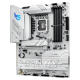 Дънна платка ASUS ROG STRIX B860-A GAMING WIFI DDR5 Дънна платка ASUS ROG STRIX B860-A GAMING WIFI DDR5