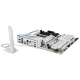 Дънна платка ASUS ROG STRIX B860-A GAMING WIFI DDR5 Дънна платка ASUS ROG STRIX B860-A GAMING WIFI DDR5