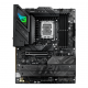 Дънна платка ASUS ROG STRIX B860-F GAMING WIFI DDR5 Дънна платка ASUS ROG STRIX B860-F GAMING WIFI DDR5