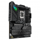 Дънна платка ASUS ROG STRIX B860-F GAMING WIFI DDR5 Дънна платка ASUS ROG STRIX B860-F GAMING WIFI DDR5