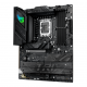 Дънна платка ASUS ROG STRIX B860-F GAMING WIFI DDR5 Дънна платка ASUS ROG STRIX B860-F GAMING WIFI DDR5