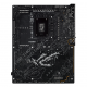 Дънна платка ASUS ROG STRIX B860-F GAMING WIFI DDR5 Дънна платка ASUS ROG STRIX B860-F GAMING WIFI DDR5