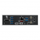 Дънна платка ASUS ROG STRIX B860-F GAMING WIFI DDR5 Дънна платка ASUS ROG STRIX B860-F GAMING WIFI DDR5