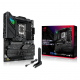 Дънна платка ASUS ROG STRIX B860-F GAMING WIFI DDR5 Дънна платка ASUS ROG STRIX B860-F GAMING WIFI DDR5