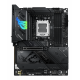 Дънна платка ASUS ROG STRIX X870-F GAMING WIFI AM5 DDR5