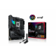 Дънна платка ASUS ROG STRIX X870-F GAMING WIFI AM5 DDR5