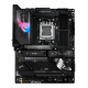 Дънна платка ASUS ROG STRIX X870E-E GAMING WIFI AM5 DDR5 Дънна платка ASUS ROG STRIX X870E-E GAMING WIFI AM5 DDR5