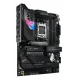 Дънна платка ASUS ROG STRIX X870E-E GAMING WIFI AM5 DDR5 Дънна платка ASUS ROG STRIX X870E-E GAMING WIFI AM5 DDR5