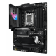 Дънна платка ASUS ROG STRIX X870E-E GAMING WIFI AM5 DDR5 Дънна платка ASUS ROG STRIX X870E-E GAMING WIFI AM5 DDR5