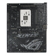 Дънна платка ASUS ROG STRIX X870E-E GAMING WIFI AM5 DDR5 Дънна платка ASUS ROG STRIX X870E-E GAMING WIFI AM5 DDR5