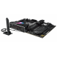 Дънна платка ASUS ROG STRIX X870E-E GAMING WIFI AM5 DDR5 Дънна платка ASUS ROG STRIX X870E-E GAMING WIFI AM5 DDR5