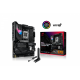 Дънна платка ASUS ROG STRIX X870E-E GAMING WIFI AM5 DDR5 Дънна платка ASUS ROG STRIX X870E-E GAMING WIFI AM5 DDR5