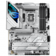 Дънна платка ASUS ROG STRIX Z890-А GAMING WIFI, LGA 1851 Дънна платка ASUS ROG STRIX Z890-А GAMING WIFI, LGA 1851