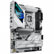 Дънна платка ASUS ROG STRIX Z890-А GAMING WIFI, LGA 1851 Дънна платка ASUS ROG STRIX Z890-А GAMING WIFI, LGA 1851