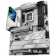 Дънна платка ASUS ROG STRIX Z890-А GAMING WIFI, LGA 1851 Дънна платка ASUS ROG STRIX Z890-А GAMING WIFI, LGA 1851
