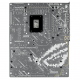 Дънна платка ASUS ROG STRIX Z890-А GAMING WIFI, LGA 1851 Дънна платка ASUS ROG STRIX Z890-А GAMING WIFI, LGA 1851