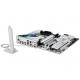 Дънна платка ASUS ROG STRIX Z890-А GAMING WIFI, LGA 1851 Дънна платка ASUS ROG STRIX Z890-А GAMING WIFI, LGA 1851
