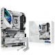 Дънна платка ASUS ROG STRIX Z890-А GAMING WIFI, LGA 1851 Дънна платка ASUS ROG STRIX Z890-А GAMING WIFI, LGA 1851