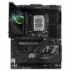 Дънна платка ASUS ROG STRIX Z890-F GAMING WIFI, LGA 1851 Дънна платка ASUS ROG STRIX Z890-F GAMING WIFI, LGA 1851
