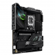 Дънна платка ASUS ROG STRIX Z890-F GAMING WIFI, LGA 1851 Дънна платка ASUS ROG STRIX Z890-F GAMING WIFI, LGA 1851