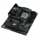Дънна платка ASUS ROG STRIX Z890-F GAMING WIFI, LGA 1851 Дънна платка ASUS ROG STRIX Z890-F GAMING WIFI, LGA 1851
