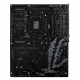 Дънна платка ASUS ROG STRIX Z890-F GAMING WIFI, LGA 1851 Дънна платка ASUS ROG STRIX Z890-F GAMING WIFI, LGA 1851