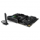 Дънна платка ASUS ROG STRIX Z890-F GAMING WIFI, LGA 1851 Дънна платка ASUS ROG STRIX Z890-F GAMING WIFI, LGA 1851