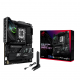 Дънна платка ASUS ROG STRIX Z890-F GAMING WIFI, LGA 1851 Дънна платка ASUS ROG STRIX Z890-F GAMING WIFI, LGA 1851