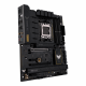 Дънна платка ASUS TUF GAMING B650-PLUS WIFI socket AM5, 4xDDR5 PCIe 4.0 Дънна платка ASUS TUF GAMING B650-PLUS WIFI socket AM5, 4xDDR5 PCIe 4.0