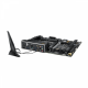 Дънна платка ASUS TUF GAMING B760-PLUS WIFI DDR5, LGA 1700 ATX, 4x DDR5, PCIe 5.0, WiFi 6, Aura Sync RGB Дънна платка ASUS TUF GAMING B760-PLUS WIFI DDR5, LGA 1700 ATX, 4x DDR5, PCIe 5.0, WiFi 6, Aura Sync RGB