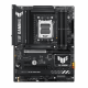 Дънна платка ASUS TUF GAMING B850-PLUS WIFI 7 socket AM5 Дънна платка ASUS TUF GAMING B850-PLUS WIFI 7 socket AM5