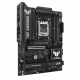 Дънна платка ASUS TUF GAMING B850-PLUS WIFI 7 socket AM5 Дънна платка ASUS TUF GAMING B850-PLUS WIFI 7 socket AM5
