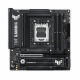 Дънна платка ASUS TUF GAMING B850M-PLUS socket AM5 - Micro-ATX Дънна платка ASUS TUF GAMING B850M-PLUS socket AM5 - Micro-ATX