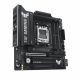 Дънна платка ASUS TUF GAMING B850M-PLUS socket AM5 - Micro-ATX Дънна платка ASUS TUF GAMING B850M-PLUS socket AM5 - Micro-ATX