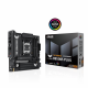 Дънна платка ASUS TUF GAMING B850M-PLUS socket AM5 - Micro-ATX Дънна платка ASUS TUF GAMING B850M-PLUS socket AM5 - Micro-ATX
