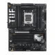 Дънна платка ASUS TUF GAMING X870-PLUS WIFI AM5 DDR5 Дънна платка ASUS TUF GAMING X870-PLUS WIFI AM5 DDR5