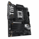Дънна платка ASUS TUF GAMING X870-PLUS WIFI AM5 DDR5 Дънна платка ASUS TUF GAMING X870-PLUS WIFI AM5 DDR5