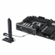 Дънна платка ASUS TUF GAMING X870-PLUS WIFI AM5 DDR5 Дънна платка ASUS TUF GAMING X870-PLUS WIFI AM5 DDR5