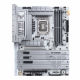Дънна платка ASUS TUF GAMING Z890-PRO WIFI, LGA 1851 Дънна платка ASUS TUF GAMING Z890-PRO WIFI, LGA 1851