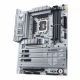 Дънна платка ASUS TUF GAMING Z890-PRO WIFI, LGA 1851 Дънна платка ASUS TUF GAMING Z890-PRO WIFI, LGA 1851