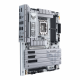 Дънна платка ASUS TUF GAMING Z890-PRO WIFI, LGA 1851 Дънна платка ASUS TUF GAMING Z890-PRO WIFI, LGA 1851