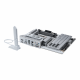 Дънна платка ASUS TUF GAMING Z890-PRO WIFI, LGA 1851 Дънна платка ASUS TUF GAMING Z890-PRO WIFI, LGA 1851