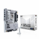 Дънна платка ASUS TUF GAMING Z890-PRO WIFI, LGA 1851 Дънна платка ASUS TUF GAMING Z890-PRO WIFI, LGA 1851