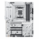 Дънна платка ASUS X870 MAX GAMING WHITE WiFi7 AM5 DDR5 Дънна платка ASUS X870 MAX GAMING WHITE WiFi7 AM5 DDR5