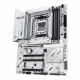 Дънна платка ASUS X870 MAX GAMING WHITE WiFi7 AM5 DDR5 Дънна платка ASUS X870 MAX GAMING WHITE WiFi7 AM5 DDR5